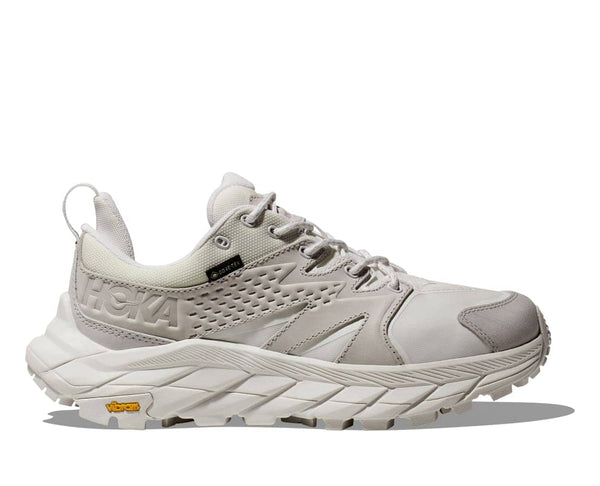HOKAONEONE ANACAPA LOW GTX 25.0cm｜ファッション