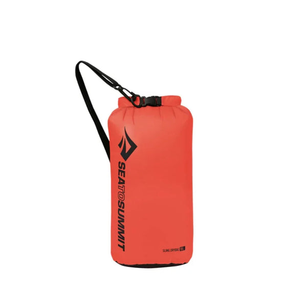 Sea to 2024 summit sling bag