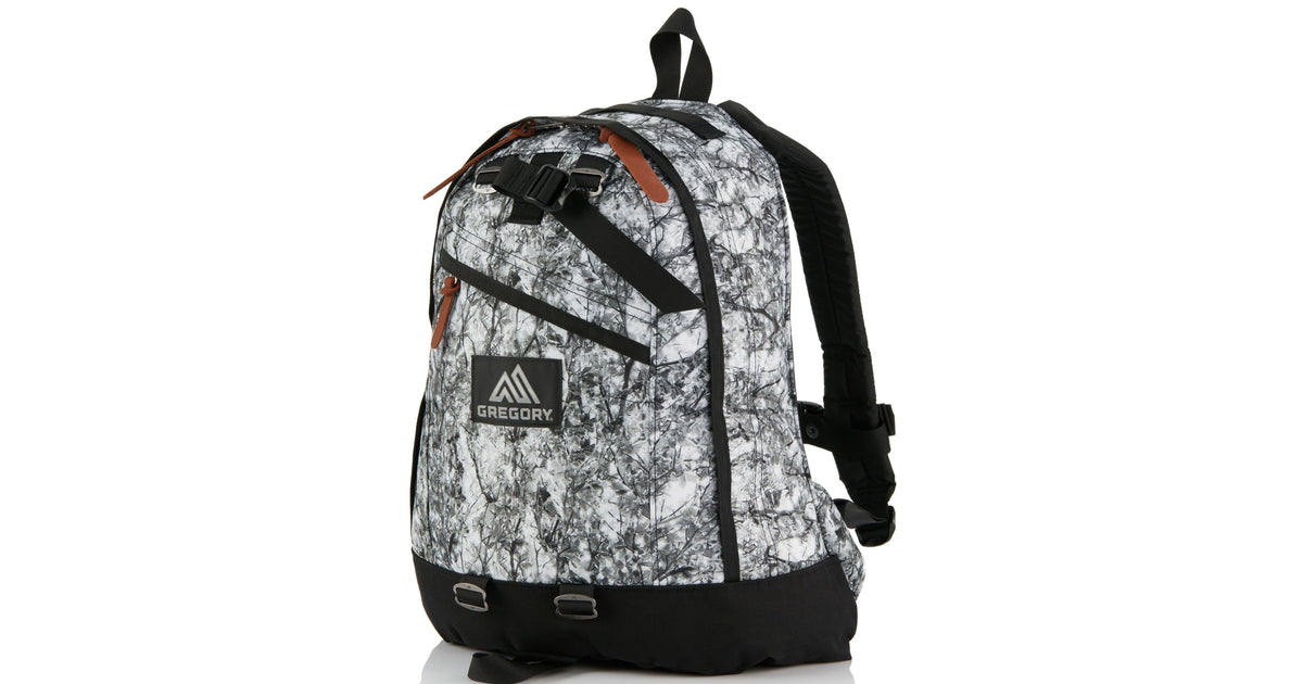 Gregory Fine Day V2 Backpack (18L)