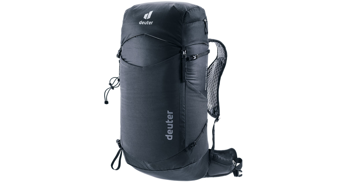 Deuter Speed Lite Pro 28 SL Hiking Backpack Hillmalaya