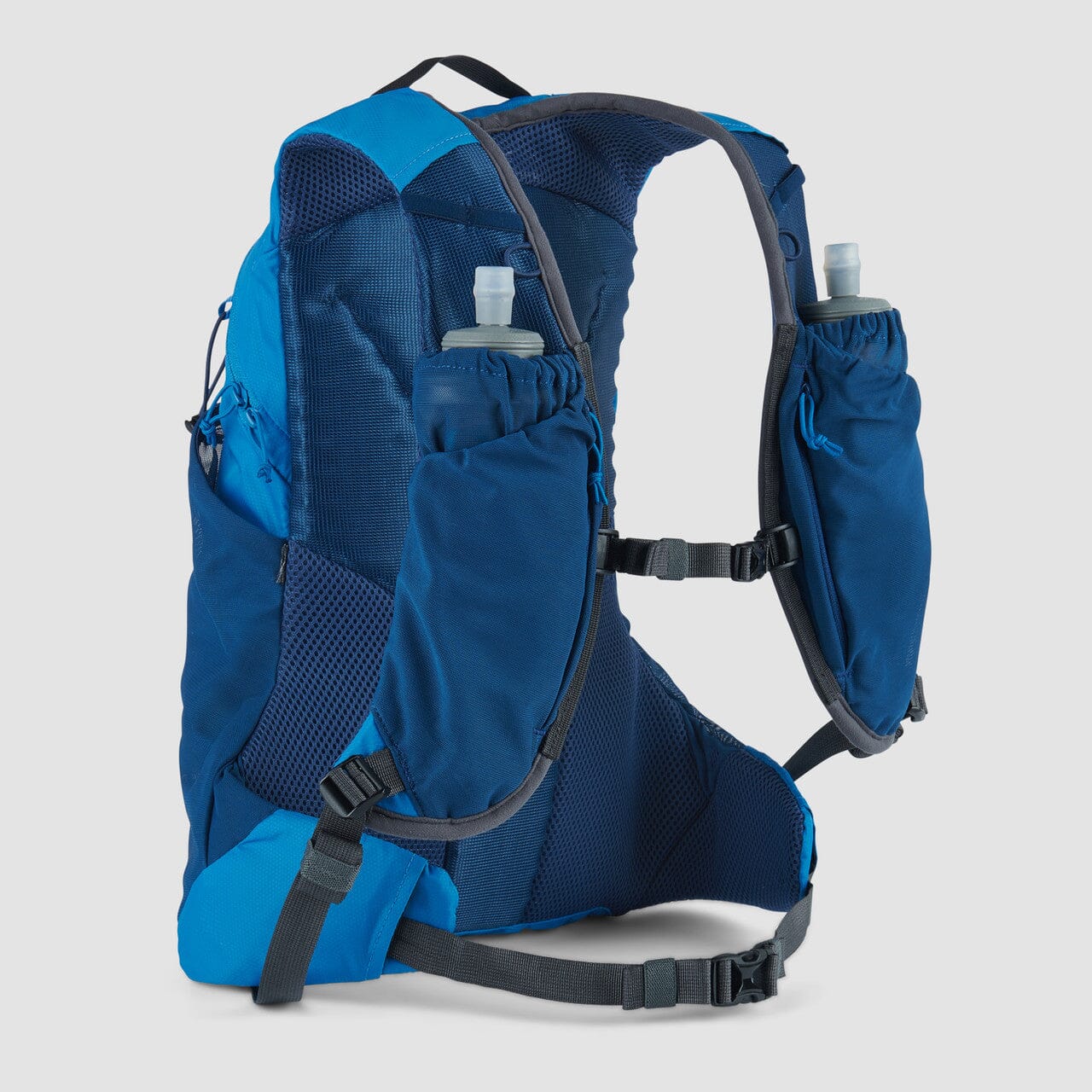 Ultimate Direction Blazek 10 Backpack UD Blue 