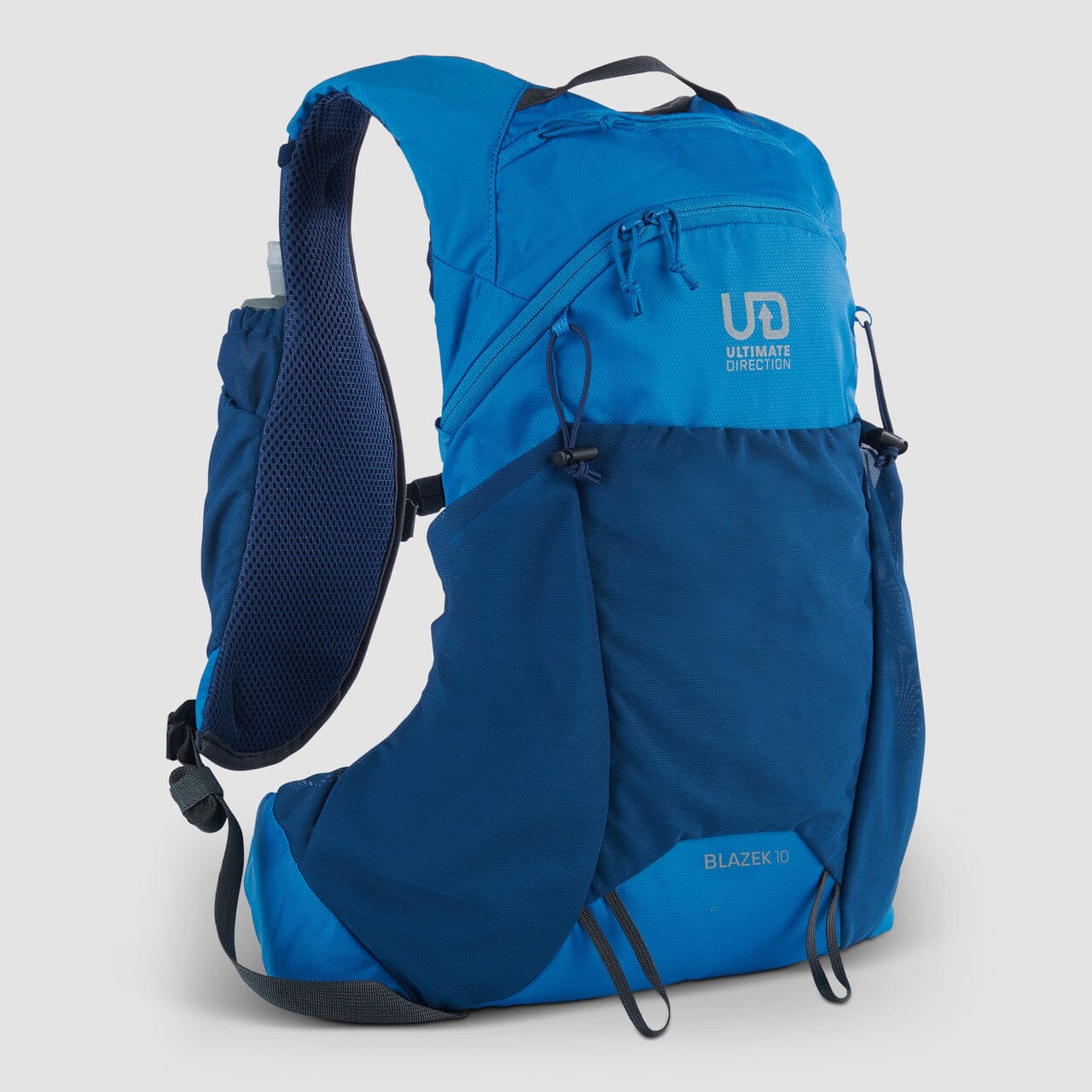Ultimate Direction Blazek 10 Backpack UD Blue 