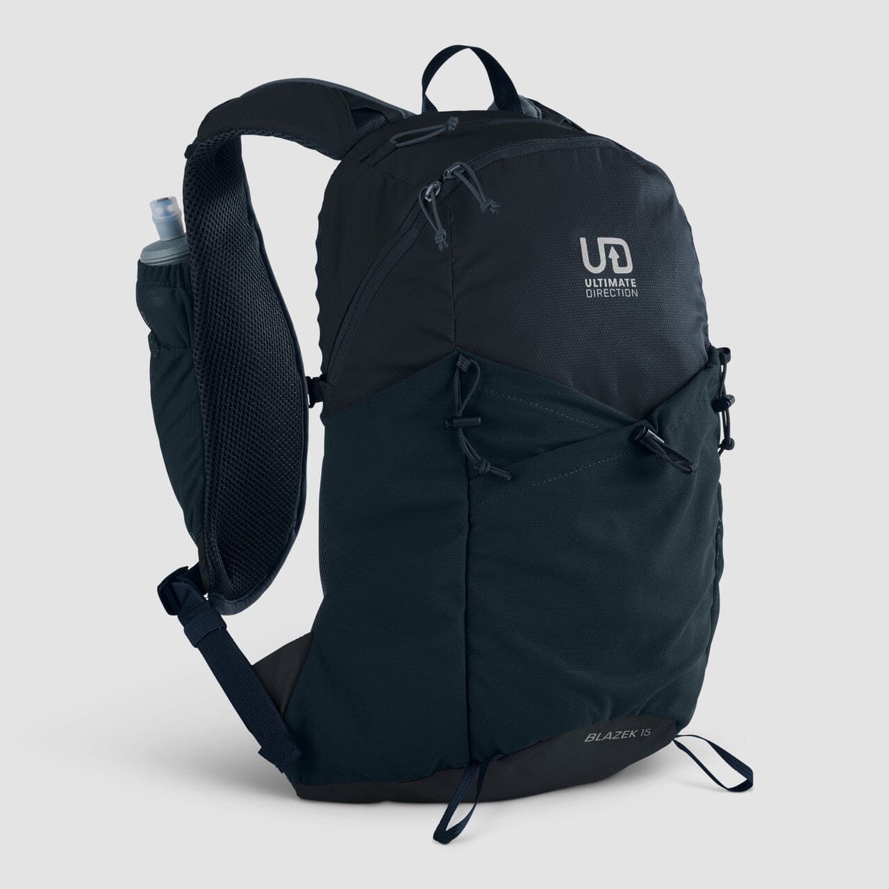 Ultimate Direction Blazek 15 Backpack Onyx 
