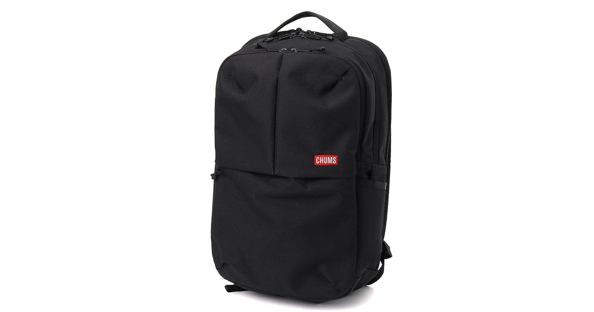CHUMS SLC Work Day Pack - Hillmalaya