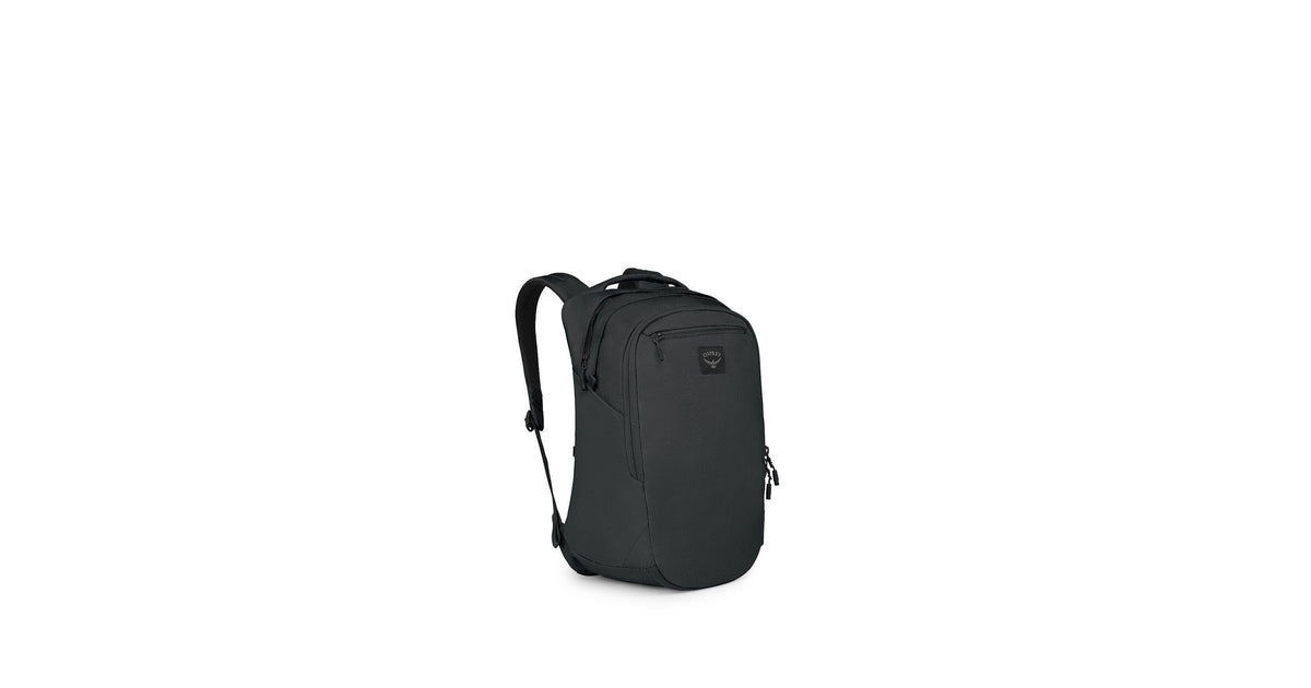 rains buckle backpack Rains Buckle Backpack Mini - Lifestyle Backpacks