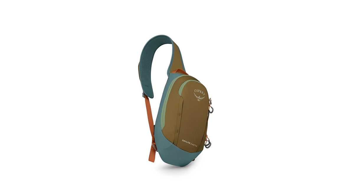 Osprey Daylite Sling Earth