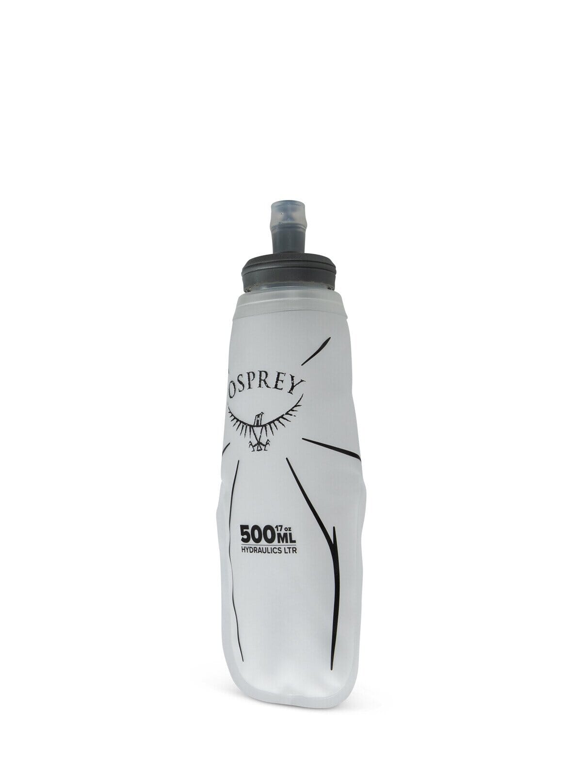 Osprey Hydraulics 500ml Soft Flask 