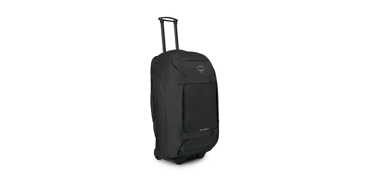 Osprey Sojourn Wheeled Travel Pack 28