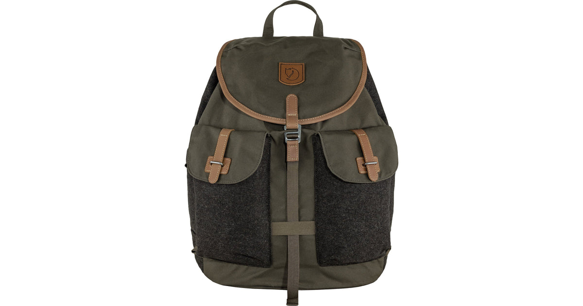 fjällräven rucksack china Fjallraven Varmland Rucksack