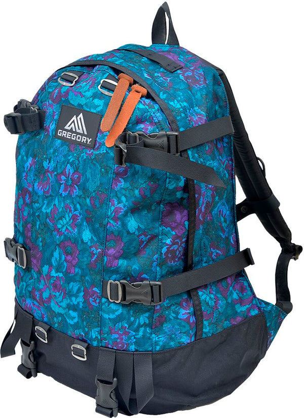 Gregory top technical backpack