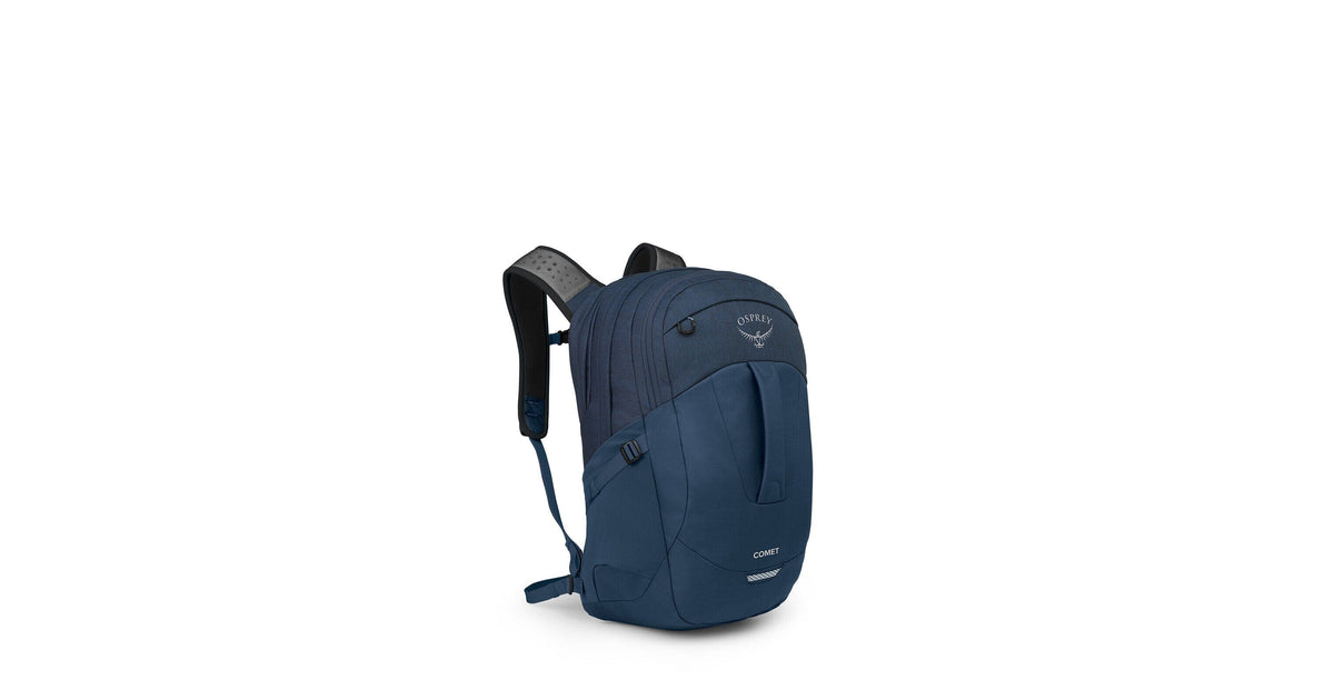 Osprey Comet 30 Backpack