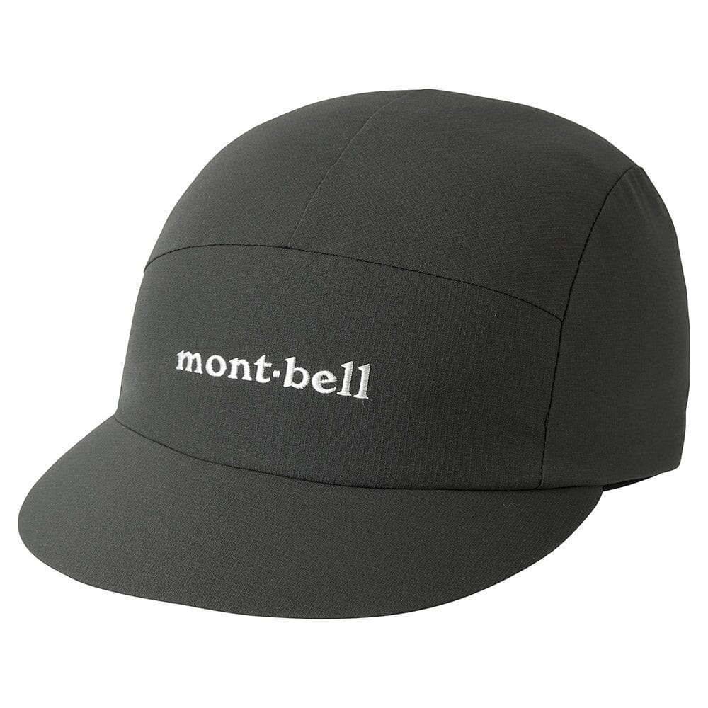 Montbell Pop-Up Cap GM S 