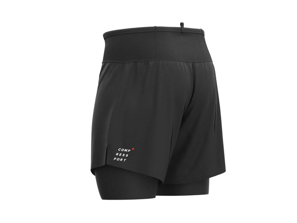 GOREWEAR R5 2in1 Short - Men's - Men