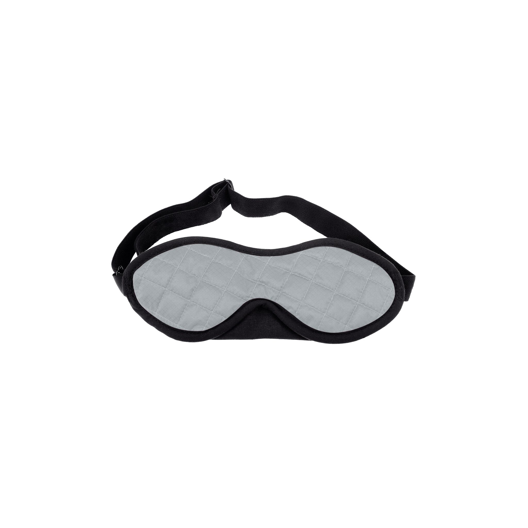 Sea to Summit Ultra-Sil Eye Shade High Rise Grey 