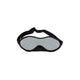 Sea to Summit Ultra-Sil Eye Shade High Rise Grey 