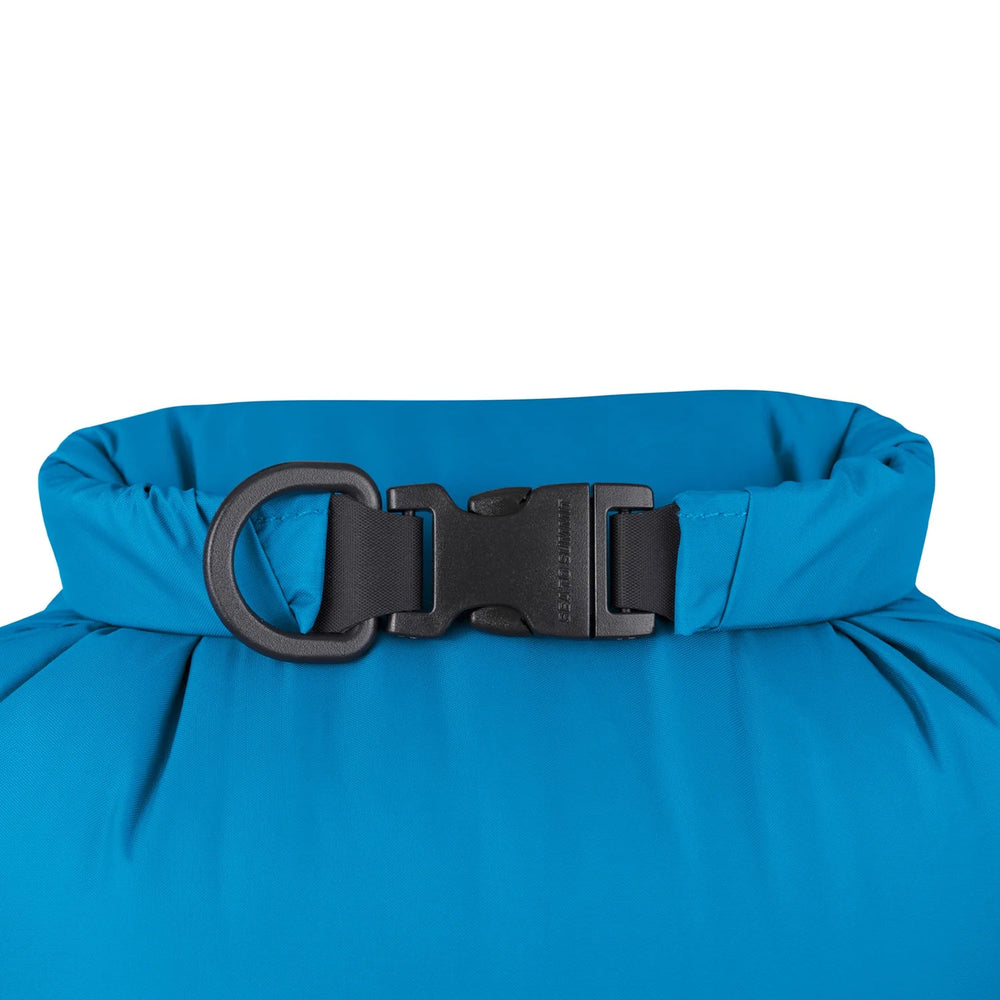 Sea To Summit Evac Dry Bag 