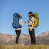 Osprey Aether 65 Men's Backpack 