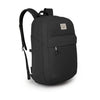 Osprey Arcane XL Day Backpack Black 