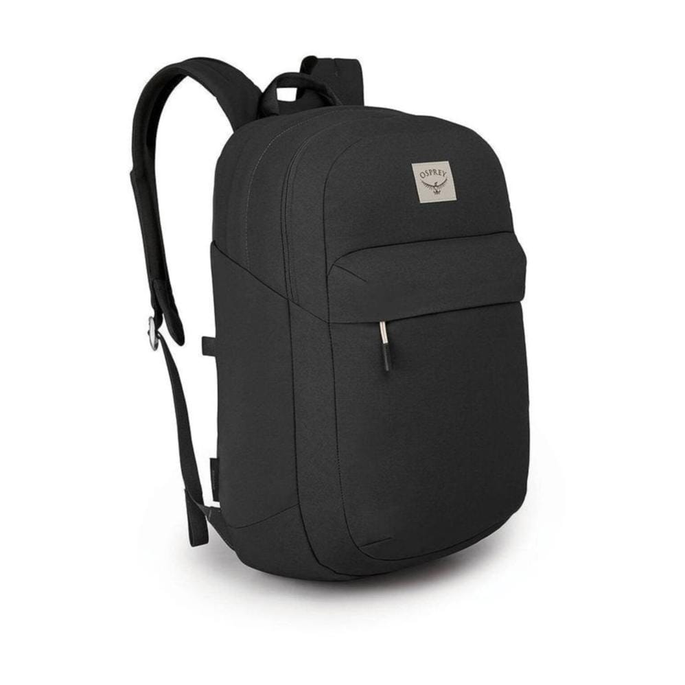 Osprey Arcane XL Day Backpack Black 