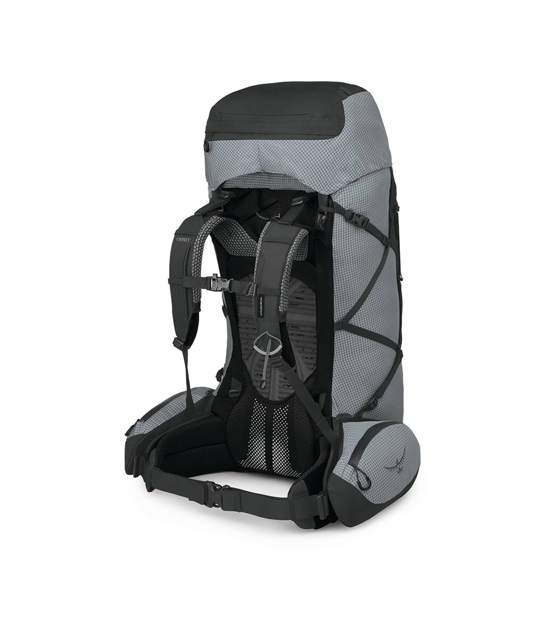 Osprey Aether Pro 75 Men's Backpack 