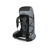 Osprey Aether Pro 75 Men's Backpack 