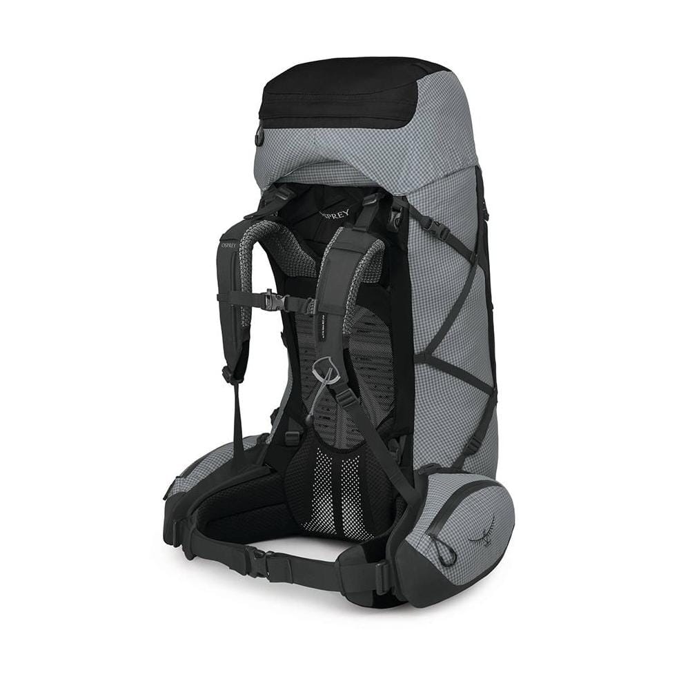 Osprey Ariel Pro 75 Women's Backpack 