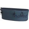 Naked SL Running Band Storm Sky Size 1 - 28in (71cm) 