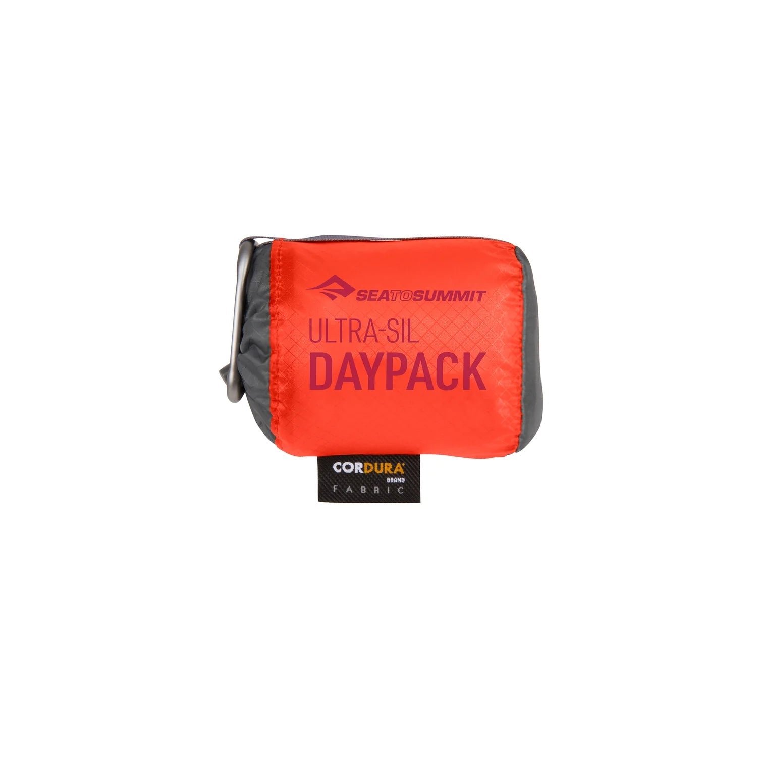 Sea To Summit Ultra-Sil Day Backpack 