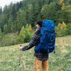 Osprey Aether 65 Men's Backpack 
