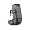 Osprey Aether Pro 75 Men's Backpack Silver Lining S/M 