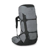 Osprey Ariel Pro 75 Women's Backpack Silver Lining M/L 
