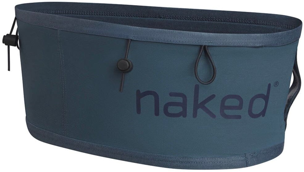 Naked Running Band (Latest Version) Storm Sky 28" 