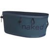 Naked Running Band (Latest Version) Storm Sky 28" 