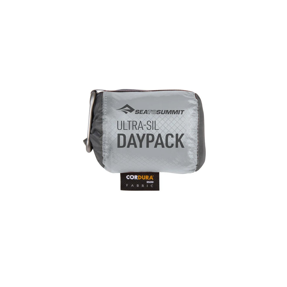 Sea To Summit Ultra-Sil Day Backpack 