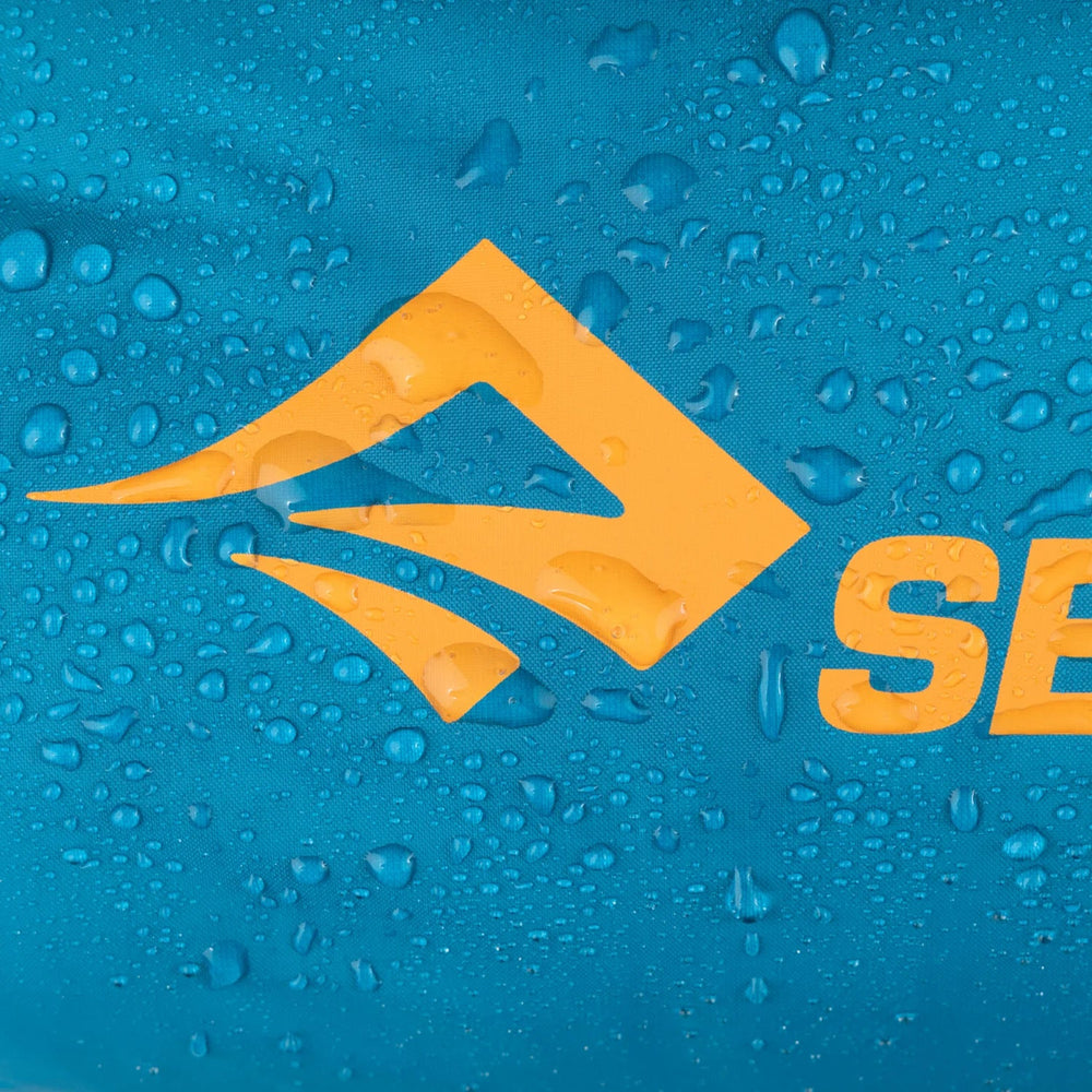 Sea To Summit Evac Dry Bag 
