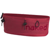 Naked SL Running Band Wild Berry Size 1 - 28in (71cm) 
