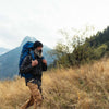 Osprey Aether 65 Men's Backpack 