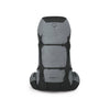 Osprey Aether Pro 75 Men's Backpack 