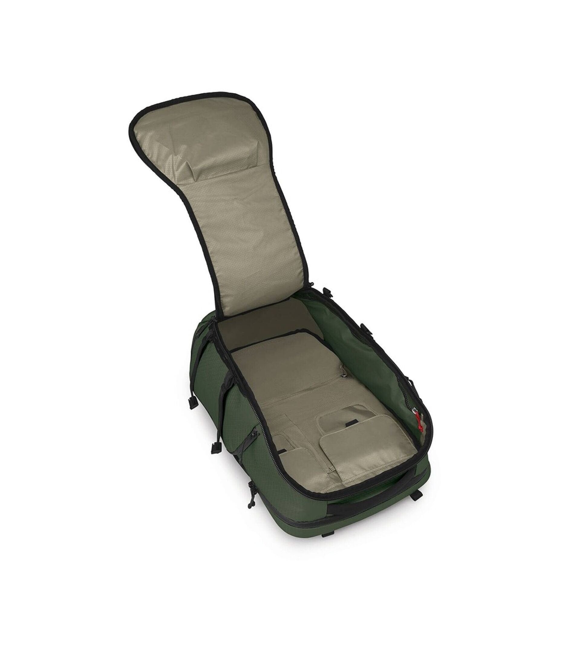 Osprey Archeon 40 Travel Backpack 