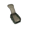Osprey Archeon 40 Travel Backpack 