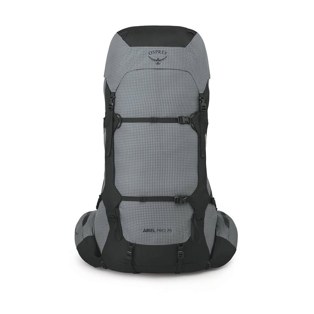 Osprey Ariel Pro 75 Women's Backpack 