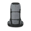 Osprey Ariel Pro 75 Women's Backpack 