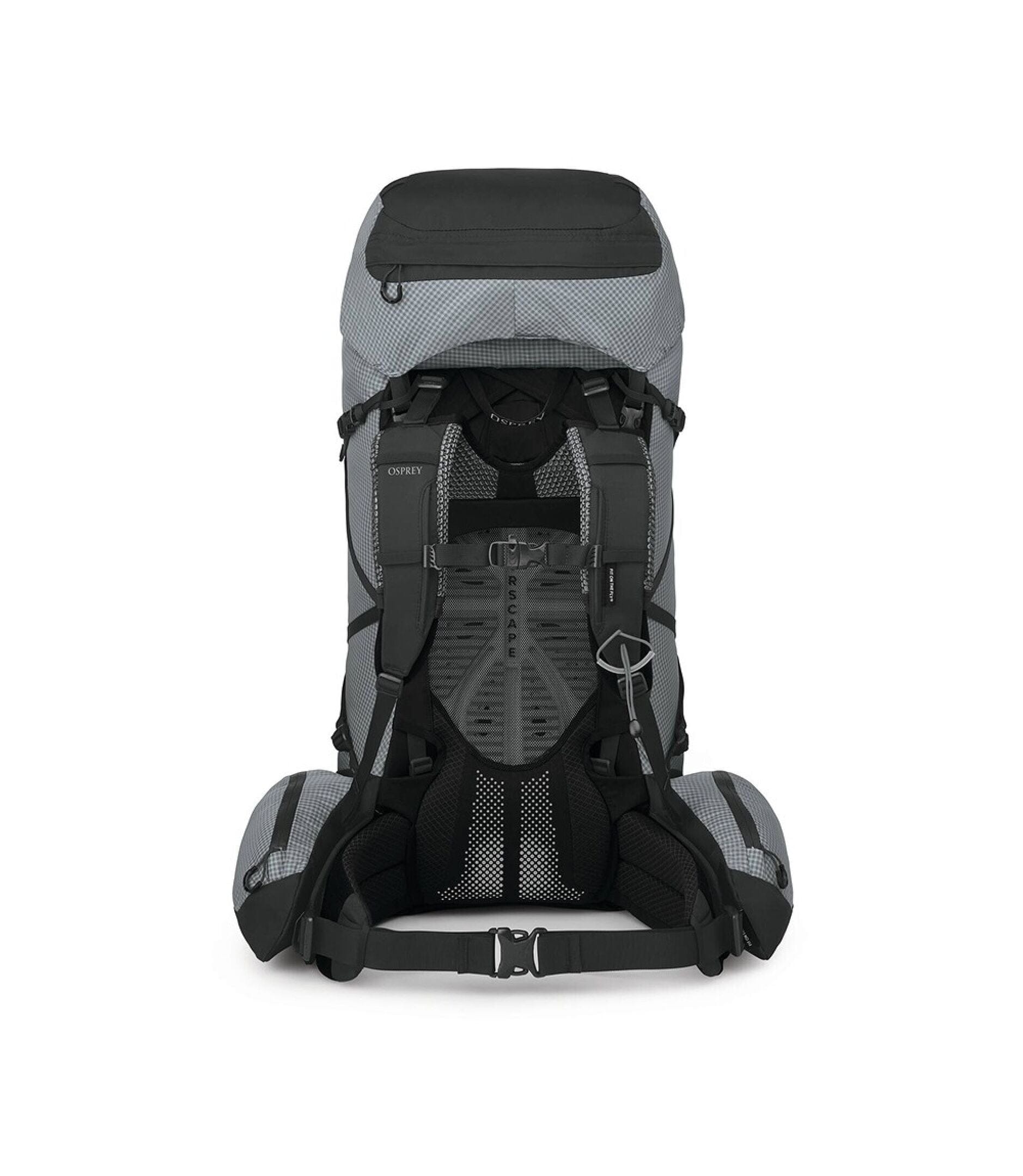 Osprey Aether Pro 75 Men's Backpack 