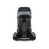 Osprey Aether Pro 75 Men's Backpack 