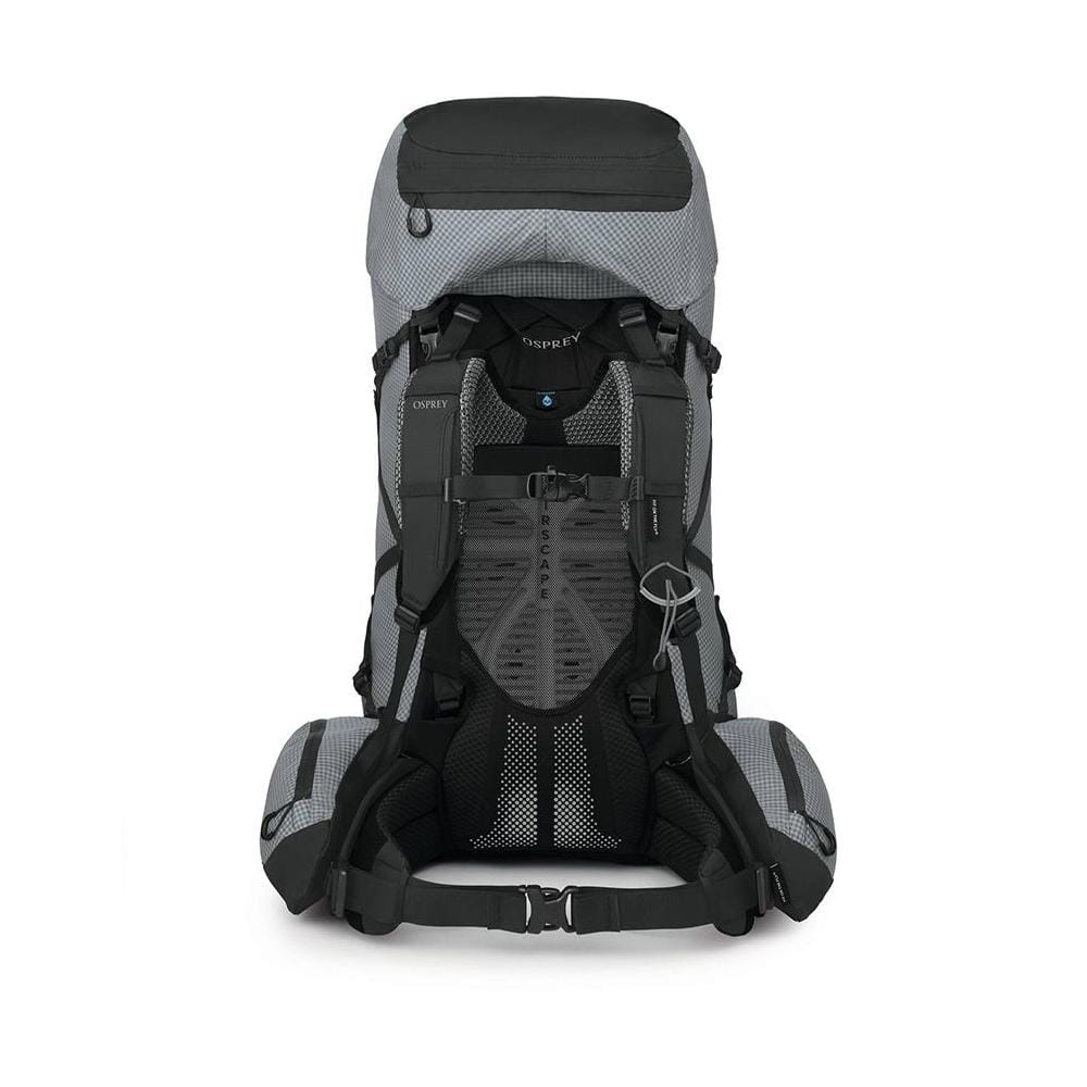 Osprey Ariel Pro 75 Women's Backpack 