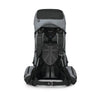 Osprey Ariel Pro 75 Women's Backpack 