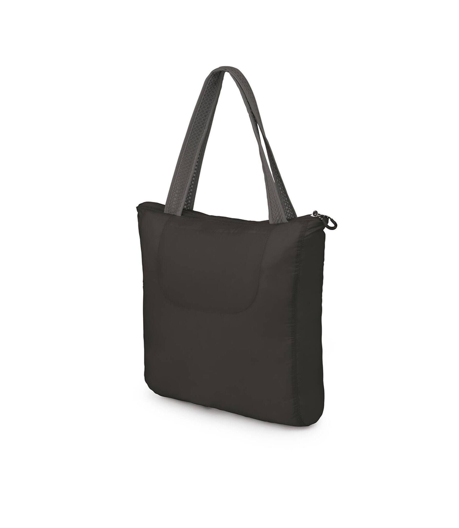 Osprey Ultralight Stuff Tote 