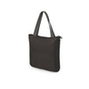 Osprey Ultralight Stuff Tote 