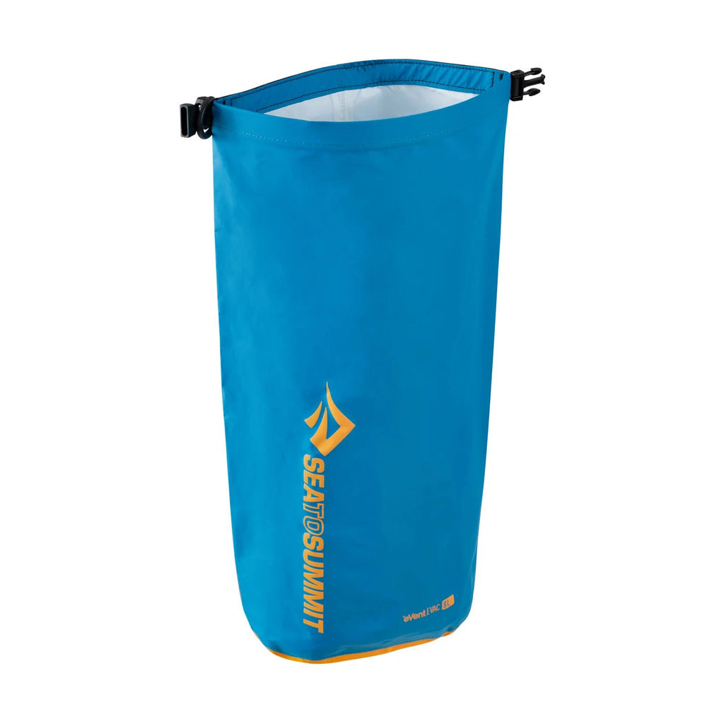 Sea To Summit Evac Dry Bag 