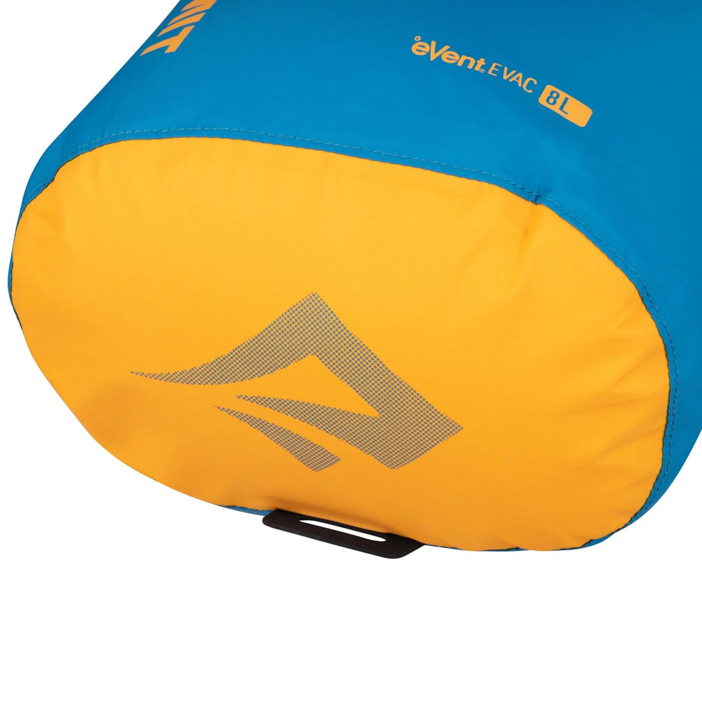 Sea To Summit Evac Dry Bag 
